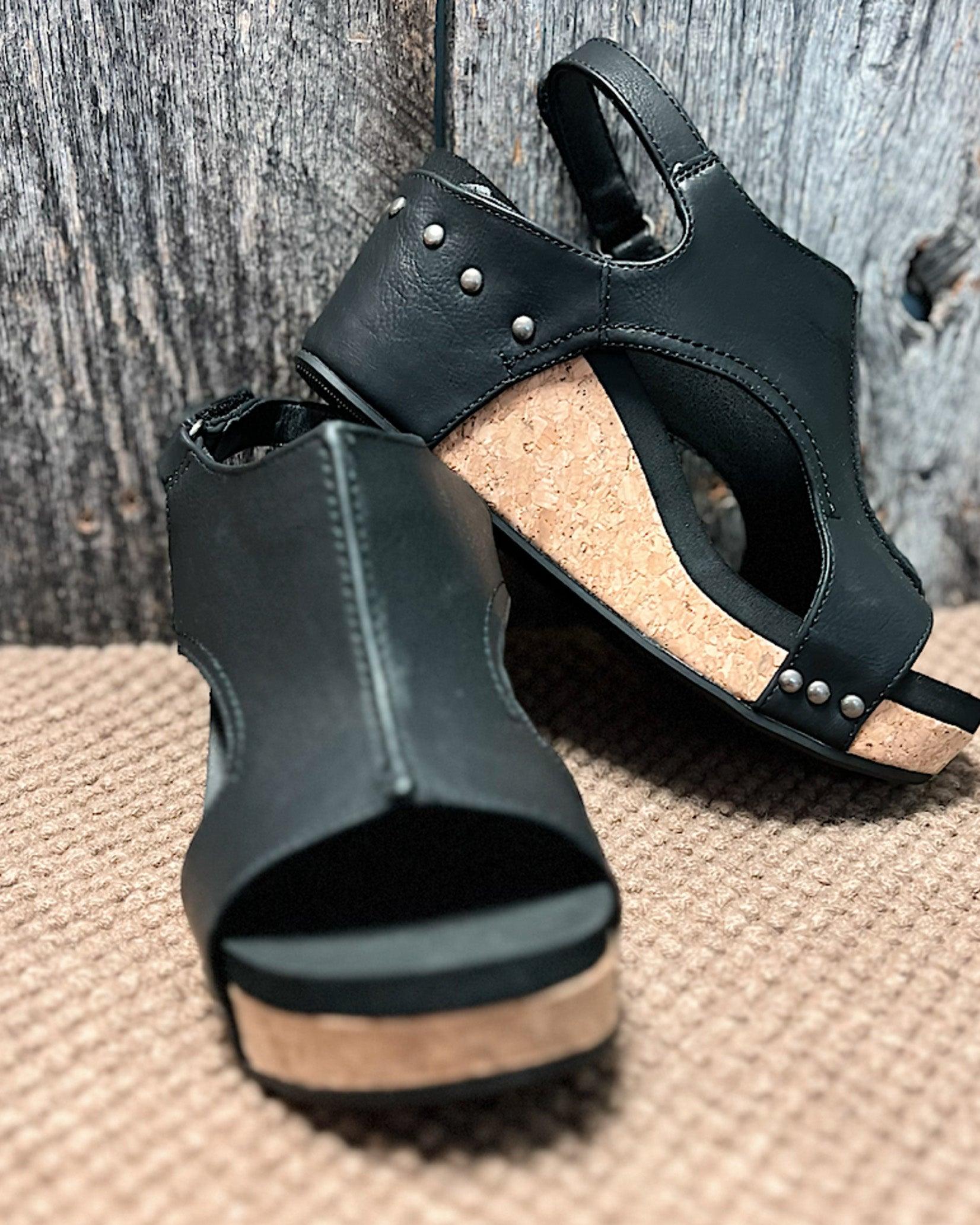 Sandali Donna Eleganti e Comodi per Tutti i Giorni